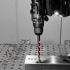 TurboTip Cobalt Jobber Drill Bit Sets