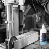 Morse Taper Drill Bits (206010)