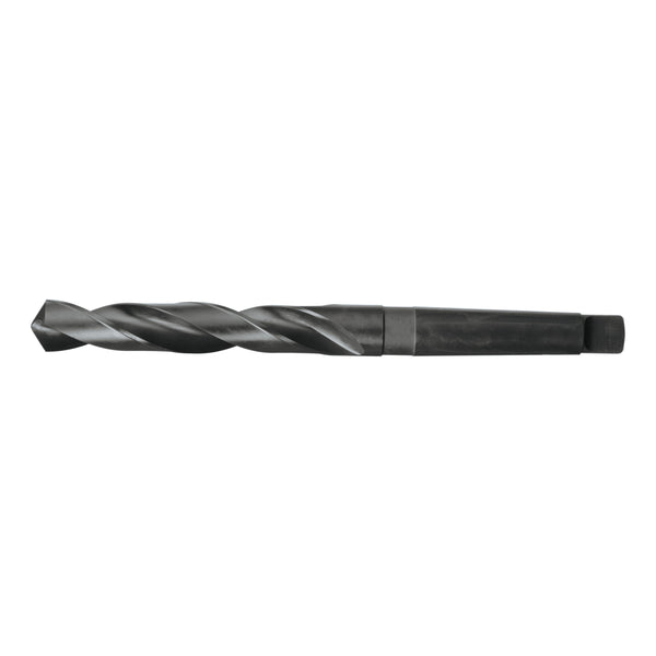 Morse Taper Drill Bits (206010)