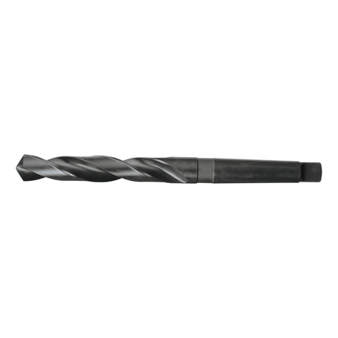 Morse Taper Drill Bits (206010)