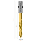 VersaDrive® TurboTip InsertFoam Sets