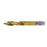 VersaDrive® TurboTip Impact Drill Bits - Inch sizes (209016)