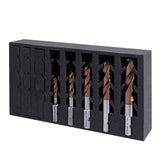 InsertFoam Sets, STAKIT Cases & VersaDrive Adapter Offer - Aug-Oct 2023