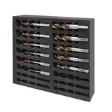 ULTRA Coated Twist Drill Bit (209020)