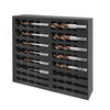 ULTRA Coated Twist Drill Bit (209020)
