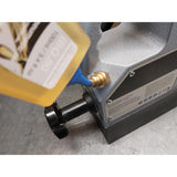 Air55 Pneumatic Drilling Machine