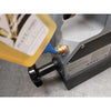 Air55 Pneumatic Drilling Machine