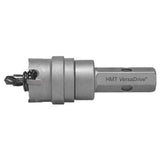 TCT SheetCutter Holesaws (101050)