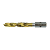 VersaDrive Drilltap Set + FREE Adapter