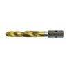 VersaDrive Drilltap Set + FREE Adapter