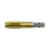 VersaDrive TurboTip & Impactatap Combi Set + FREE Adapter