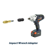 VersaDrive® STAKIT ETOP2 Starter Kit (ND23-STC-ETOP2)