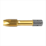 Versadrive MAX Broach, Ream & Tap Set