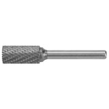 Tungsten Carbide Burr Set