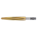 VersaDrive Impact Reamer Set + FREE Adapter