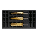 Versadrive Impact Combo