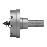 TCT SheetCutter Holesaws (101050)