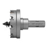 TCT SheetCutter Holesaws (101050)