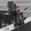 Cordless Mag Drill Combo