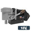 Cordless Mag Drill Combo