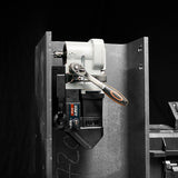 Cordless Mag Drill Combo