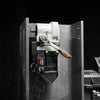 Cordless Mag Drill Combo