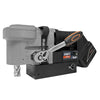 RTV36 Cordless Low Profile Mag Drill + FREE Broaching Set (JS25-805046)