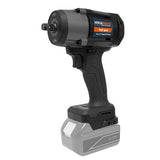 V18-900 1/2" Impact Wrench (808010)