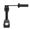 Versadrive V18-120 Cordless Combi Drill