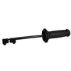 Versadrive V18-120 Cordless Combi Drill
