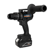 Jumbo Cordless Package