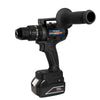 Jumbo Cordless Package
