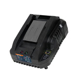 V36-18 Cordless MAGNET DRILL (805036)