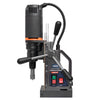 HMT Ultimate Drilling Package