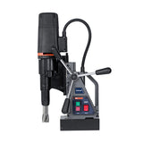 HMT Ultimate Drilling Package