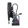 HMT Ultimate Drilling Package
