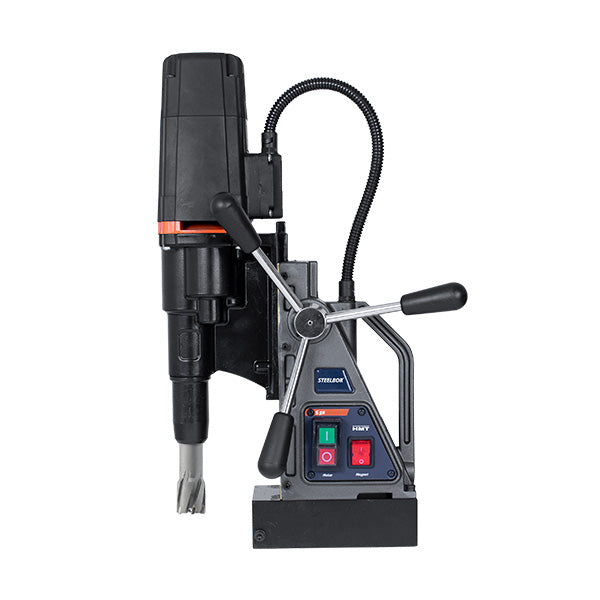 HMT MAX 150T Magnet Drill (803094)