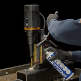 VersaDrive® V35 Magnet Drill (AO23-850035) (inc. STAKIT case)
