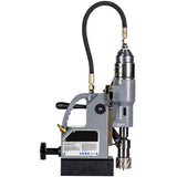 Air55 Pneumatic Drilling Machine
