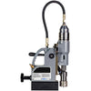 Air55 Pneumatic Drilling Machine