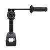 VersaDrive® 18v Rotary Combi Drill