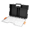 VersaDrive® STAKIT ETOP4 Case + FREE Adapter (OD25-MKC-ETOP4)