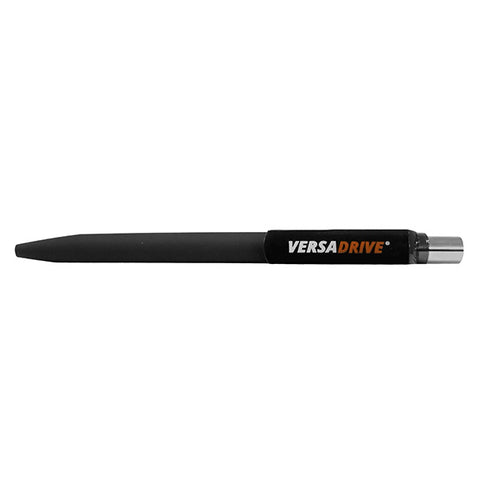 VersaDrive® Ballpoint Pen