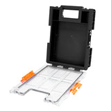 VersaDrive® STAKIT ETOP2 Starter Kit (ND23-STC-ETOP2)