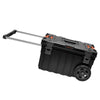 Cordless Mag Drill Combo