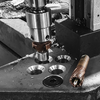 ULTRA coated MultiSink™ (601056)