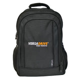 VersaDrive® BackPack