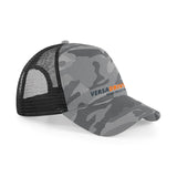 VersaDrive® SnapBack Trucker Cap