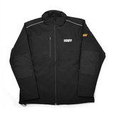 HMT & VersaDrive® SoftShell Jacket