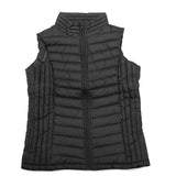 VersaDrive® Ladies' Gilet / Bodywarmer